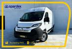 Citroën Jumper Jumper L2H2 | Leasing from €759/month, Auto's, Gebruikt, Euro 6, Citroën, Wit