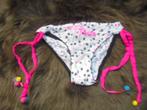 sexy slipjes , Kleding | Dames, Ondergoed en Lingerie, Slip, Verzenden