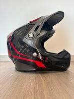 Fly Racing carbon taille L, Motos, Enlèvement ou Envoi, L