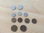 Oude Nederlandse gulden, Postzegels en Munten, Munten | Nederland, Ophalen