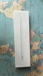 Apple pencil (2e generatie), Computers en Software, Apple iPads, Nieuw, Ophalen