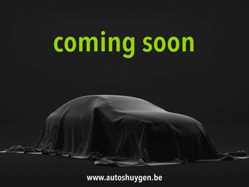 MINI Cooper Countryman 1.5 AUTOMAAT met panoramisch open dak beschikbaar voor biedingen