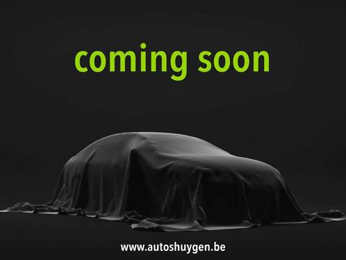MINI Cooper Countryman 1.5 AUTOMAAT met panoramisch open dak, Auto's, Mini, Bedrijf, Te koop, Countryman, ABS, Airbags, Airconditioning