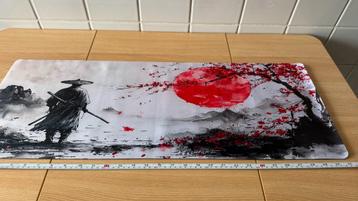 Gaming Muismat beschikbaar voor biedingen