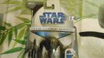 Star wars clone wars droid, Figurine, Enlèvement ou Envoi, Neuf
