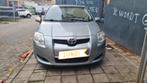 Toyota auris, Auto's, Particulier, Te koop, Auris
