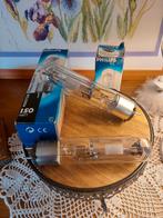 Philips Master 150w CDM-TP-lamp, Ophalen of Verzenden, Nieuw