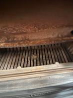 Poêle  SAEY, Huis en Inrichting, Kachels, Ophalen, Overige brandstoffen
