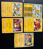 Raichu collectie, Ophalen of Verzenden, Zo goed als nieuw