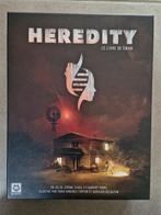 Heredity - Le livre de Swan - jeu de société Darucat, Hobby & Loisirs créatifs, Enlèvement ou Envoi