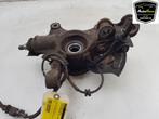 FUSEE RECHTS VOOR Toyota ProAce (|1617969380|), Auto-onderdelen, Gebruikt, Toyota