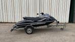 Yamaha waverunner vx 110 cruiser jetski, Watersport en Boten, Jetski's en Waterscooters, Ophalen, Gebruikt, Benzine, 70 tot 120 pk