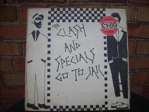 Ska maxi 45 t  Don Drummond  & the Ska Stars, Cd's en Dvd's, Vinyl | Pop, Ophalen of Verzenden