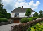 VAKANTIEWONINGEN TE HUUR TE  ACHOUFFE, Ardennen of Luxemburg, 4 of meer slaapkamers, Landelijk, Eigenaar