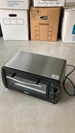 Elektrische mini oven, Elektronische apparatuur, Ovens, Ophalen, Gebruikt