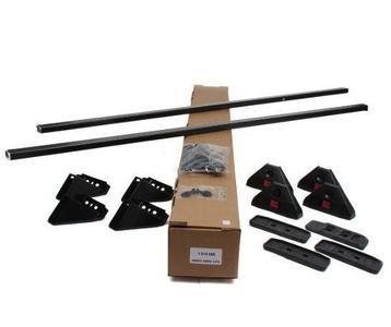 Dakdragers origineel imperiaal Ford Tourneo 1819090 2012-202 beschikbaar voor biedingen