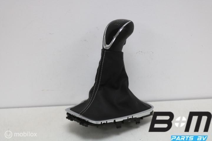 Pookhoes Opel Insignia 55501609, Auto-onderdelen, Interieur en Bekleding, Gebruikt