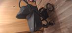 Pericles buggy, Ophalen, Zo goed als nieuw