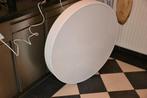 Lunoo planetlamp, Ophalen, Gebruikt, 50 tot 75 cm, Space age