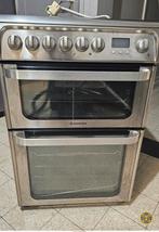 Vuur met oven, Elektronische apparatuur, Fornuizen, Ophalen