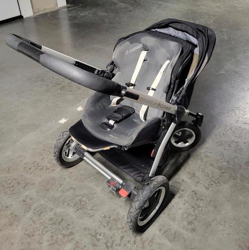 Buggy kinderwagen Maxi-Cosi met verstelbare zonnekap, Enfants & Bébés, Buggys, Neuf, Maxi-Cosi, Ombrelle, Enlèvement