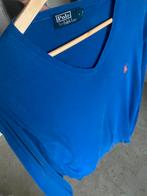 Ralph lauren trui, Verzenden, Zo goed als nieuw