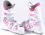 35 36 37 38 39 40 41 EU kinder skischoenen ROSSIGNOL FUNGIRL, Sport en Fitness, Skiën en Langlaufen, Gebruikt, Verzenden, Rossignol