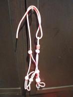 Touwhalster pony roos, Enlèvement ou Envoi