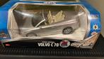 Volvo c70  telegeleide volvo, Ophalen of Verzenden, Nieuw, Auto