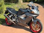 Ducati ST4S ABS SENNA, Motoren, Motoren | Ducati, Particulier