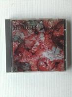Hemdale / Exhumed - In The Name Of Gore CD, Enlèvement ou Envoi