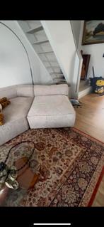 Deel van de Duomo zetel van Juntoo, Maison & Meubles, Canapés | Sofas & Chaises Longues, Enlèvement, Comme neuf