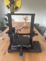 Creality Ender 3 v2, Creality, Enlèvement, Utilisé