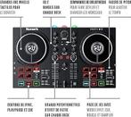 Numark | Platine DJ Party Mix II | LIVRAISON GRATUITE, Neuf, -, -, NUMARK
