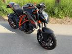 KTM 1290 r superduke, Motoren, Motoren | KTM, 2 cilinders, Particulier, Meer dan 35 kW, 1290 cc