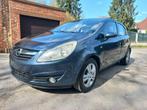 Opel corsa 1.3 CDTI, Auto's, Opel, 1145 kg, 4 cilinders, 5 deurs, Particulier