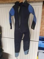Camaro duikerspak persoon 1m70, Watersport en Boten, Duiken, Ophalen, Zo goed als nieuw, Duikpak