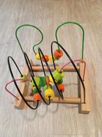 MULA IKEA kralenachtbaan - 5 euro, Ophalen, Nieuw