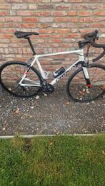 Orbea orca m30, Vélos & Vélomoteurs, Enlèvement, Comme neuf, Carbone, Autres marques