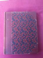 Maurits Sabbé: Antwerpsche druckerye, Boeken, Ophalen of Verzenden, Gelezen