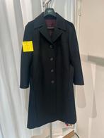 Mooie winter jassen, Ophalen, Zo goed als nieuw