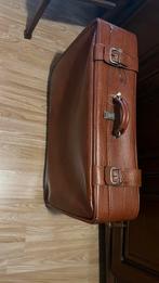 Retro valieze, Enlèvement, Comme neuf