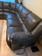 Hoeksalon, Enlèvement, Comme neuf