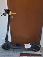 Xoaimi 4 lite gen 2 snel weg !!!, Fietsen en Brommers, Steps, Ophalen, Zo goed als nieuw, Elektrische step (E-scooter), Xiaomi