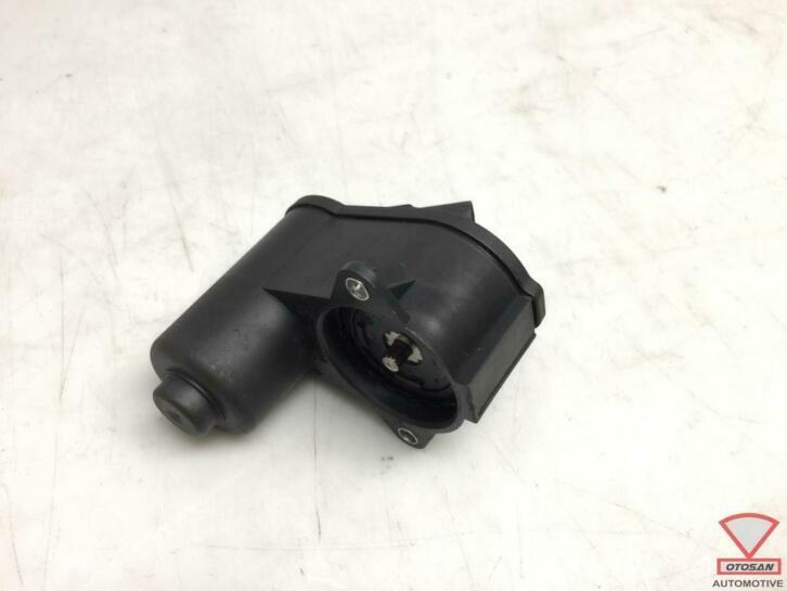 vw passat cc tiguan 5n sharan elekt. 12 tand ni handremmotor, Autos : Pièces & Accessoires, Électronique & Câbles, Volkswagen