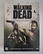 Walking dead box 5 seizoenen, Ophalen of Verzenden, Zo goed als nieuw