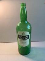 Grote fles William Lawson’s (4,5L), Ophalen of Verzenden, Zo goed als nieuw