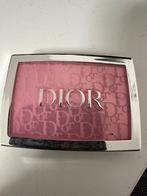 Dior glow, Handtassen en Accessoires, Uiterlijk | Cosmetica en Make-up, Ophalen of Verzenden, Zo goed als nieuw, Roze, Make-up