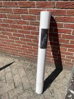 Prof-Line renovlies 150 (25 m2), Huis en Inrichting, Stoffering | Behang, Ophalen