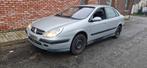 Citroen C5 2.0 HDI, Auto's, Citroën, Diesel, Particulier, C5, Te koop